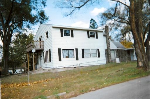 1304 Burbank Ave., Rockford, IL 61104
