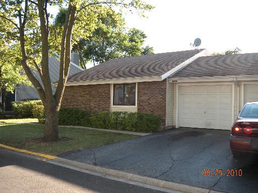 1326 Shadow Lake Ter., Palatine, IL 60074