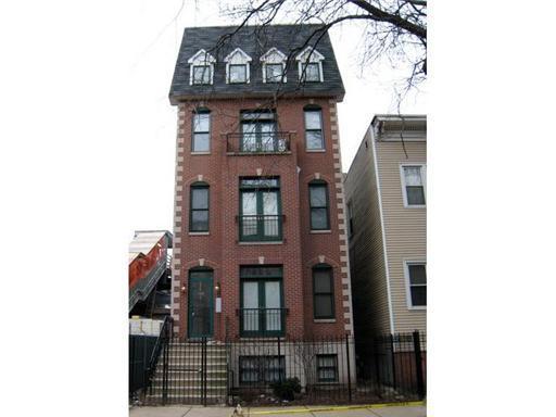 1535 N Hudson St., Chicago, IL 60610