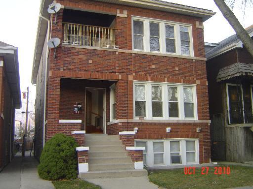 5728 W Melrose St., Chicago, IL 60634
