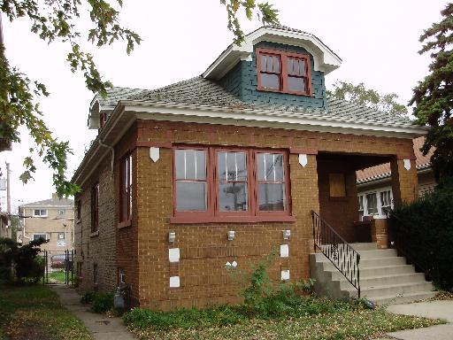 [Address Hidden by Seller], Bellwood, IL 60104
