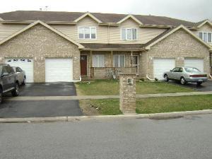 21746 Peterson Ave., Sauk Village, IL 60411