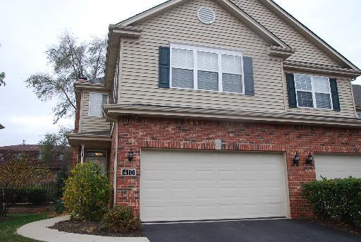 410 N River Rd., Naperville, IL 60540