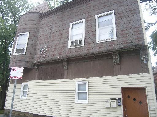 [Address Hidden by Seller], Chicago, IL 60632