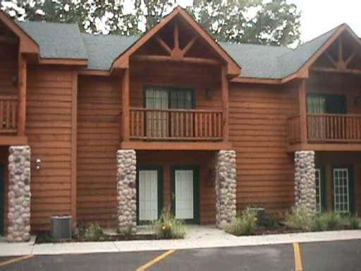 2643 N Illinois Route 17 Rd., Utica, IL 61373