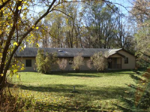 5783 N Hales Corner Rd., Stillman Valley, IL 61084