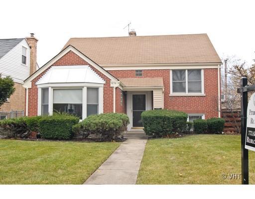 5236 Arcadia St., Skokie, IL 60077