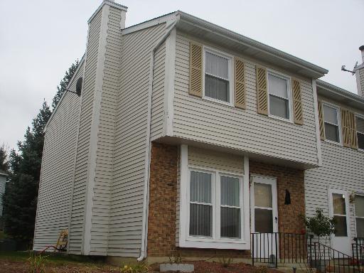 1722 Marywood Ave. #A, Aurora, IL 60507