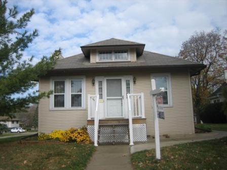 430 Oneida Ave., Bartlett, IL 60103
