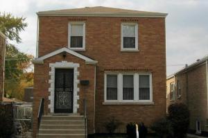 5354 S Keeler Ave., Chicago, IL 60632