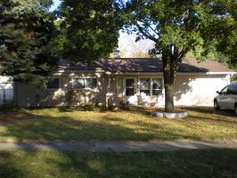 1415 Robinwood Dr., Aurora, IL 60506