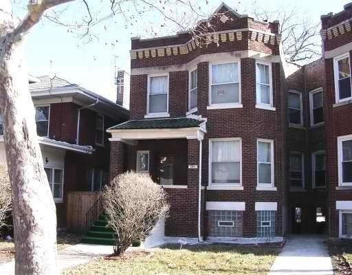 109 S Mayfield Ave., Chicago, IL 60644