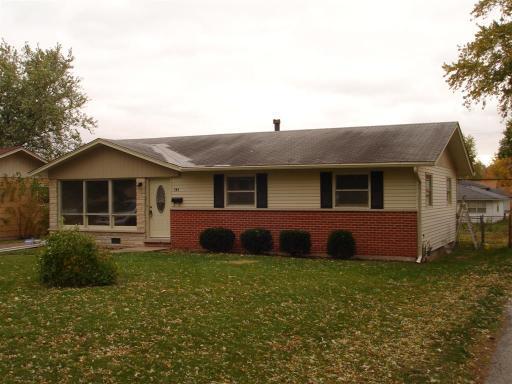 544 Lakelawn Blvd., Aurora, IL 60506