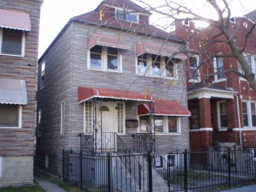 1227 S 50th Ave., Cicero, IL 60804