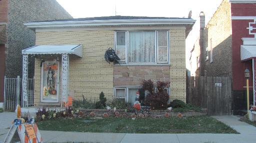 1834 S Central Ave., Cicero, IL 60804