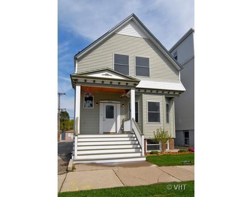 5151 N Claremont Ave., Chicago, IL 60625