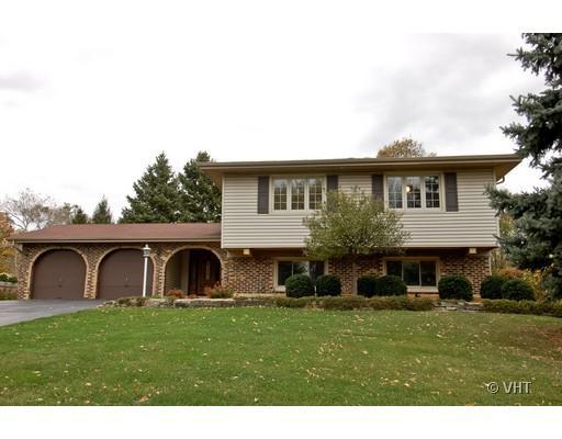 1N711 Park Blvd., Glen Ellyn, IL 60137