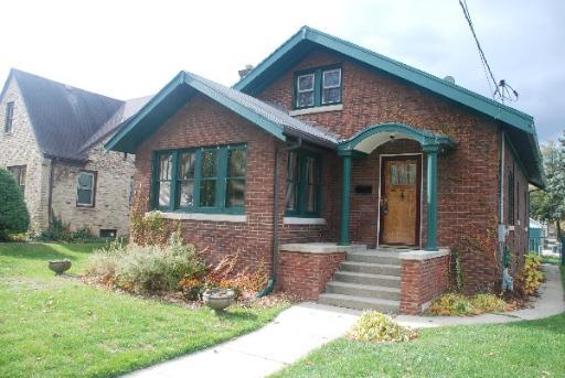 616 Paris Ave., Rockford, IL 61107