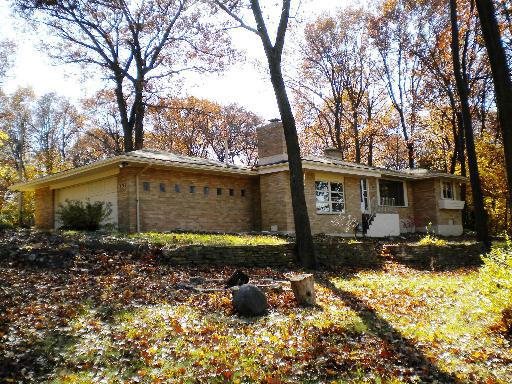 191 Oakwood Blvd., Elgin, IL 60120