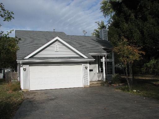 206 Grand Ave., Crystal Lake, IL 60014