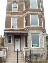 4340 W Congress Pkwy., Chicago, IL 60624