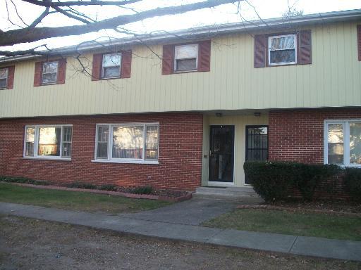 331 Northway Park Rd. #5, Machesney Park, IL 61115