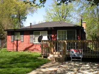 2763 N River Isle, Momence, IL 60954