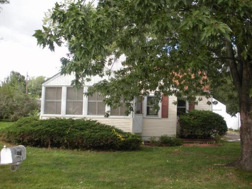 [Address Hidden by Seller], Machesney Park, IL 61115