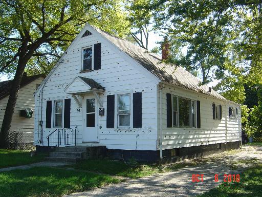 1713 Harrison Ave., Rockford, IL 61104