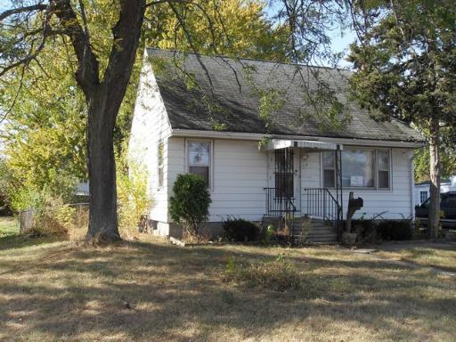 1025 S 7th St., Dekalb, IL 60115