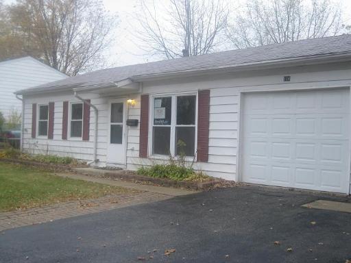 114 Mayfield Dr., Streamwood, IL 60107