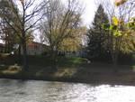 151 S Oakacre Dr., Martinton, IL 60951
