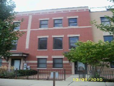 1053 N Kingsbury St., Chicago, IL 60610
