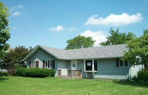 3401 Lockner Blvd., Joliet, IL 60431