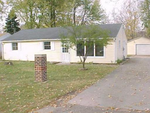 519 Florida Ave., Aurora, IL 60506