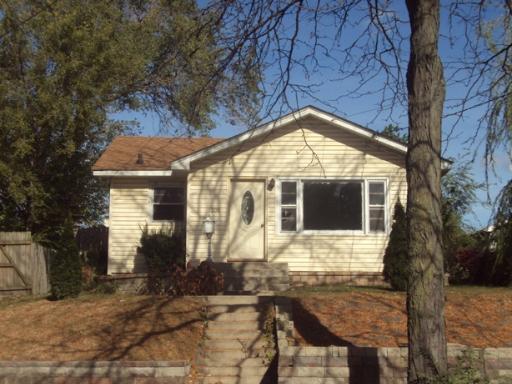 208 E Illinois Ave., Aurora, IL 60505