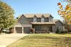 1309 Clark St., North Aurora, IL 60542