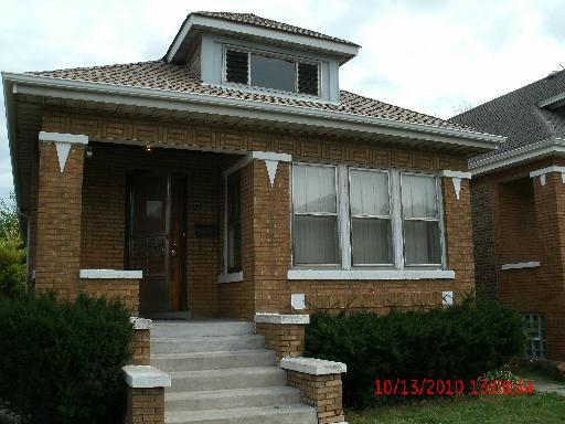7119 S Fairfield Ave., Chicago, IL 60629