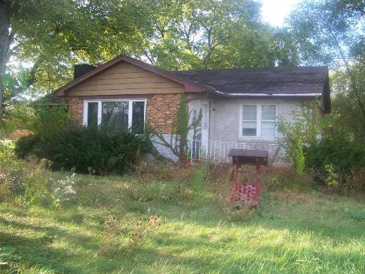 17000 Kilpatrick Ave., Tinley Park, IL 60477