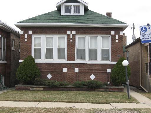 433 E 88th Pl., Chicago, IL 60619