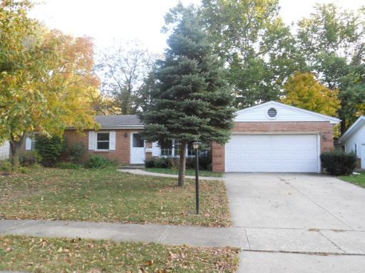 2004 Mason Ave., Joliet, IL 60435