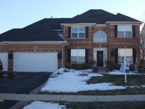 1147 Village Rd., Crystal Lake, IL 60014