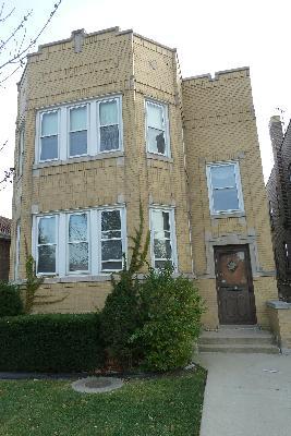 5923 W 64th St., Chicago, IL 60638
