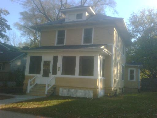 633 Pennsylvania Ave., Aurora, IL 60506
