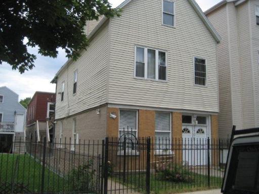 1708 N Kedvale Ave., Chicago, IL 60639