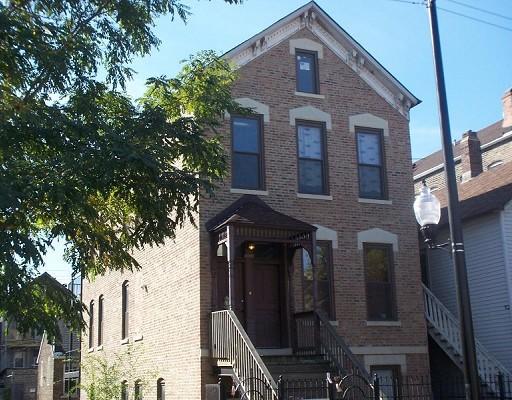 1639 W 21st Pl., Chicago, IL 60608