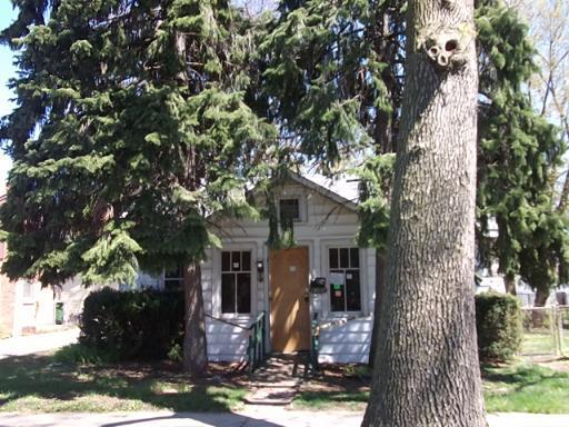 9105 S 53rd Ave., Oak Lawn, IL 60453