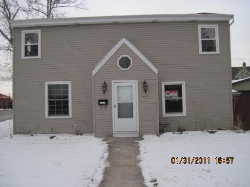 361 Parkview Dr., Northlake, IL 60164