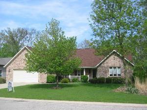 2810 Emerald Dr., Ottawa, IL 61350