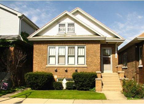 3734 N Nora Ave., Chicago, IL 60634